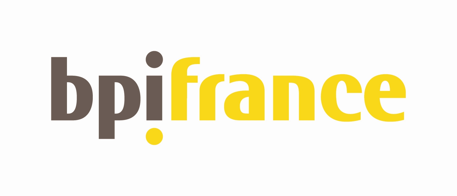 FISY | BPI France – Les financements pour startups